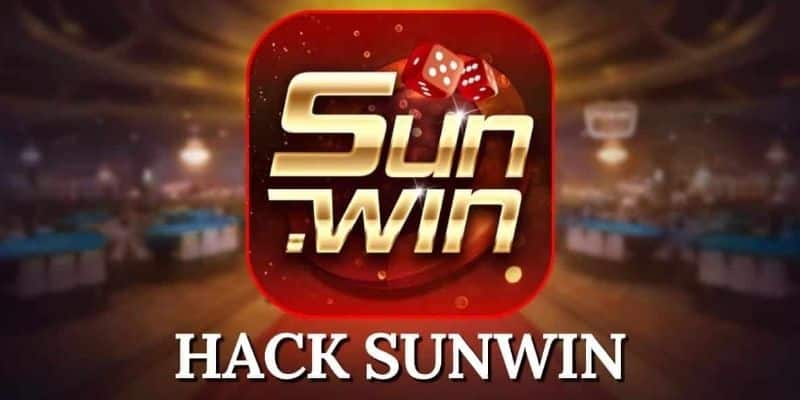 Hướng dẫn cài đặt công cụ hack Sunwin